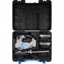 Лобзик аккумуляторный Deko DKJS20V Pro (085-1330)