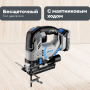 Лобзик аккумуляторный Deko DKJS20V Pro (085-1330)