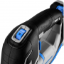 Лобзик аккумуляторный Deko DKJS20V Pro (085-1330)
