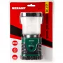 Фонарь для кемпинга REXANT rx-137
