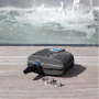 Насос Oase AquaMax Eco Classic 3500