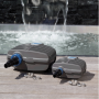 Насос Oase AquaMax Eco Classic 3500