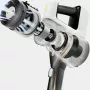 Пылесос Karcher VCS 3 Nano Complete (1.198-930.0)