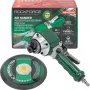 Пневмошлифовальная машина RockForce RF-QB-42602