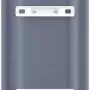 Водонагреватель накопительный Timberk T-WSE50-N61-V-WF