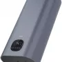 Водонагреватель накопительный Timberk T-WSE50-N61-V-WF