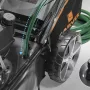 Газонокосилка бензиновая Carver LMG-2042HM (01.024.00002)