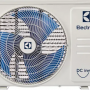 Сплит-система Electrolux EACS/I-12HSM/N8_V3
