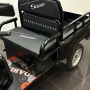 Трицикл BNP Zevs Ultra mini