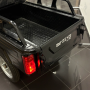Трицикл BNP Zevs Ultra mini