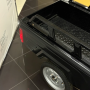 Трицикл BNP Zevs Ultra mini