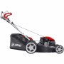 Газонокосилка бензиновая Efco LV 53 TK ALL ROAD 3