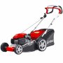 Газонокосилка бензиновая Efco LV 53 TK ALL ROAD 3