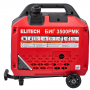 Генератор бензиновый Elitech БИГ 3500РМК