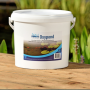 Средство против нитевидных водорослей AquaForte OxyPond 5кг (на 150 м3)