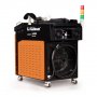 Аппарат для ручной лазерной очистки FoxWeld LASER 2000-1-МТ