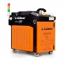 Аппарат для ручной лазерной очистки FoxWeld LASER 2000-1-МТ