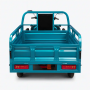 Трицикл BNP Zevs Ultra