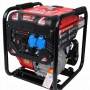 Генератор бензиновый инверторный Profipower ИГ-3500I