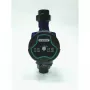 Циркуляционный насос Speroni SCRE 25/60-180