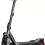 Электросамокат Ninebot KickScooter MAX G3