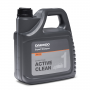 Автошампунь для бесконтактной мойки Daewoo Active Clean (4л)