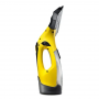 Стеклоочиститель Karcher WV 5 Plus Frame Edition (1.633-590.0)