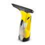 Стеклоочиститель Karcher WV 5 Plus Frame Edition (1.633-590.0)