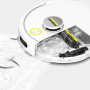 Робот-пылесос Karcher RVC 3 (1.269-110.0)