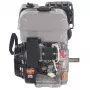 Двигатель бензиновый EVOline GB 460 E (произведено Zongshen)