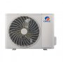 Канальный кондиционер Gree GUD100PHS1/B-S