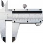 Штангенциркуль Acula LA00137