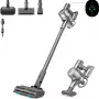 Пылесос Dreame Cordless Vacuum Cleaner R20 Aqua (VTV21A)