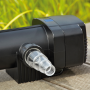 УФ-стерилизатор Oase Vitronic 55 W