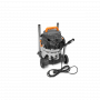 Пылесос Villartec VE 162E