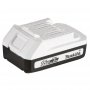 Аккумулятор Makita BL1820G (632S11-7)