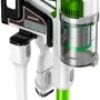 Вертикальный пылесос GreenWorks SV24532