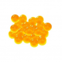 Бактерии для прудовых фильтров AquaForte Bacto Pearls 1л (на 20 м3)