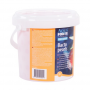 Бактерии для прудовых фильтров AquaForte Bacto Pearls 1л (на 20 м3)