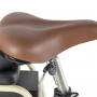 Электровелосипед Benelli City Classica Café 24 белый
