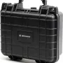 Лазерный нивелир Instrumax LINEPRO 4D Professional SET