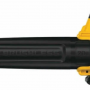 Воздуходувка аккумуляторная DeWalt DCBL722B