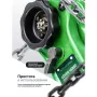 Лебедка подвесная трещоточная RockForce RF-TRC7020
