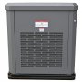 Генератор газовый EVOline GNG 13500 E