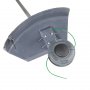 Триммер бензиновый Efco DSH 3100 T