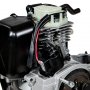 Триммер бензиновый Efco DSH 3100 T