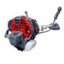 Триммер бензиновый Efco DSH 3100 T