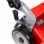 Газонокосилка Weibang WB 455SC V 3IN1