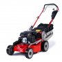 Газонокосилка Weibang WB 455SC V 3IN1