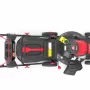 Газонокосилка бензиновая SUNREKA GLM53HST